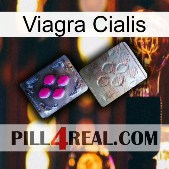 Viagra Cialis 38.jpg